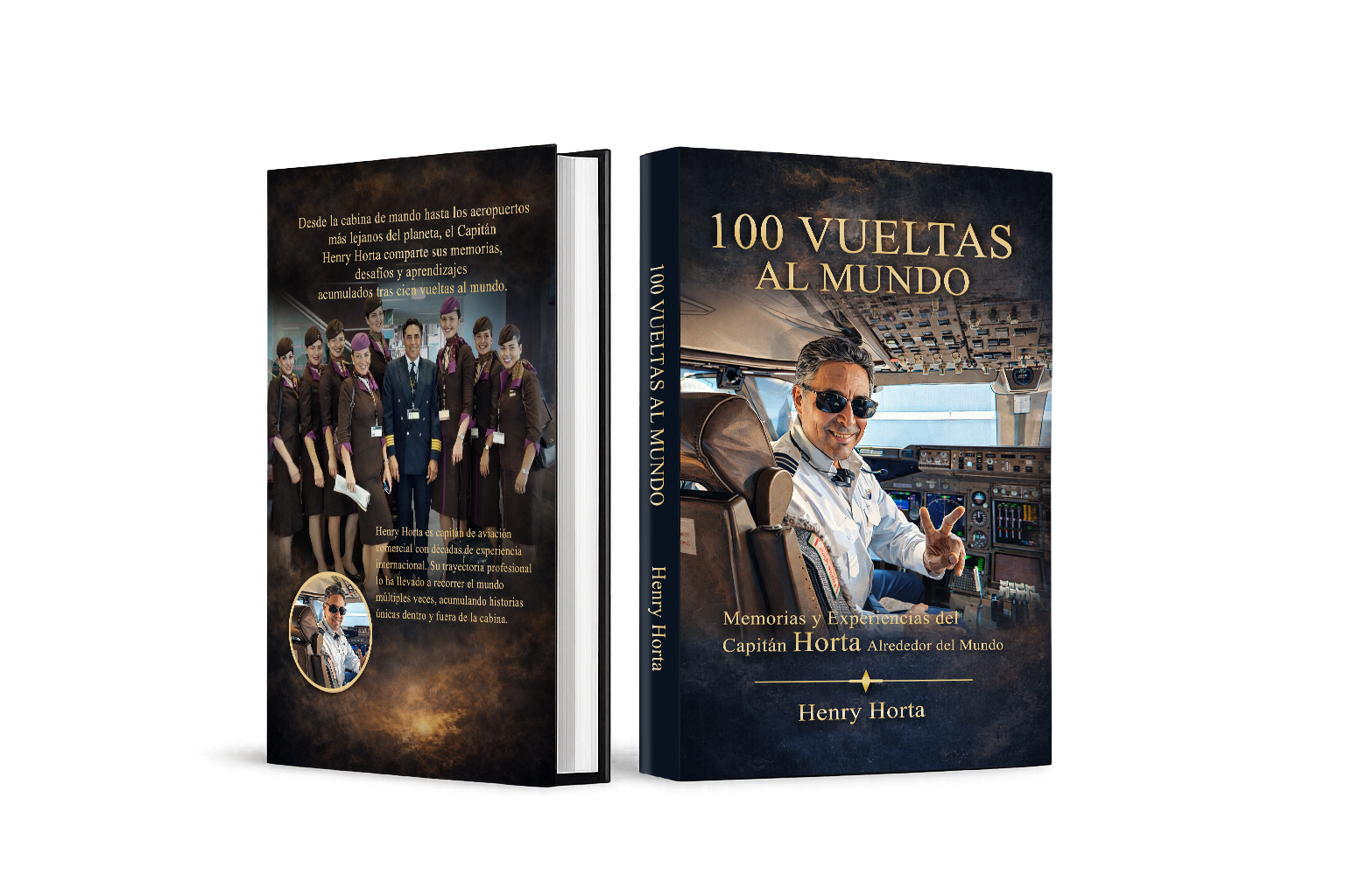 Another title collage